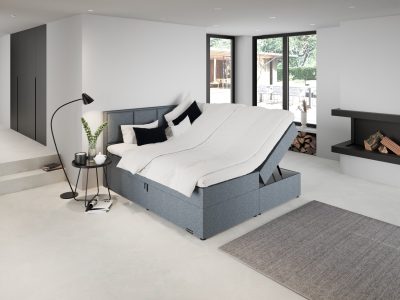 Hardenberg V2