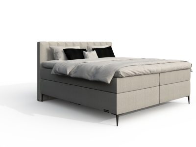 Het-concept-1