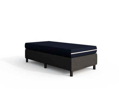 Hotelbed Box en incontinentie matras