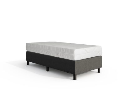 Hotelbed Box en matras