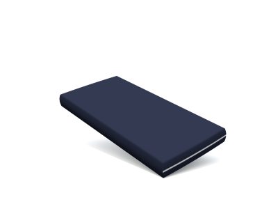 Matras Vianen