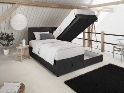 Slagharen V2