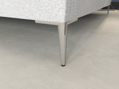 Tarento-H15-aluminium-gepolijst.png