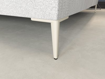 Tarento-H15-parelwit.jpg